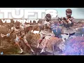 Tufts Lacrosse vs Trinity 2022