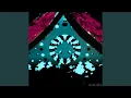 Download Lagu jeweltrain