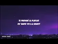 Emilia - La_Playlist.mpeg (Letra/Lyrics)