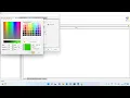 CSS Example Std-12 Chapter 2 CSS Java Script