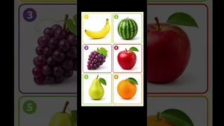عالم المفردات مع نورة  اختبار      مفردات عربية  تعليم الأطفال  روضة  لغة عربية  لغات  قراءة  مدرسة دندنها