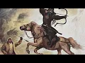 Download Lagu Chinggis Khaanii Magtaal - Batzorig Vaanchig (Remix by Kristiyan Peshev )