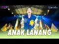 Download Lagu Della Monica - ANAK LANANG // Biyen omahku gedek trocoh yen udan bledek