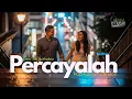 Download Lagu 🎼 PERCAYALAH (2001) – SITI NURHALIZA – POP FUSION COVER VERSION | Domba Studio| LAGU 2000 an