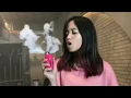 Download Lagu VAPE SKILL TINGKAT DEWA 2018   Nadya luqyana