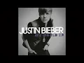 Download Lagu Justin Bieber - Overboard (Official Audio) ft. Jessica Jarrell