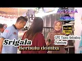 Download Lagu ANTIKA ENTERTAINMENT I SRIGALA BERBULU DOMBA I LIVE SHOW TALANG KEDONDONG SUKARAMI PALEMBANG