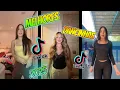 #135 -💃MELHORES DANCINHAS DO TIKTOK | TIKTOK MASHUP BRAZIL 2025 | #DanceSeSouber #TikTokBrasil2025 💃