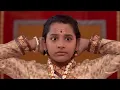 Download Lagu Swarajyarakshak Sambhaji | Full Ep 45 | Zee Marathi UK