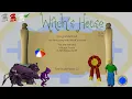 OSRS Witch s House Quest Guide Ironman Approved