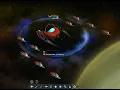 Darkorbit - Basilisk ship advantages and disadvantages