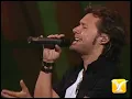 Diego Torres, Color esperanza, Festival de Viña 2005