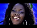 Download Lagu Old Love Songs Nonstop[Uganda][Rema,Juliana,Nwagi,Fille,DavidLutaloChris Evans] - Dj Senior M