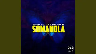 somandla