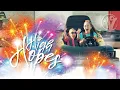 Download Lagu High Hopes by Panic At The Disco | Cover by One Voice Children’s Choir
