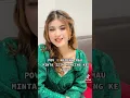 Download Lagu saat tri suaka minta izin mau mancing ke nabila maharani #trisuaka #nabilamaharani #viral #tiktok #a