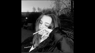 ارشيف عراقي قبل انطيت معقوله الزمان اندار ومعقوله الوفا نادر 