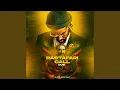 Lagu Rastafari Call Dub