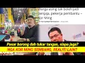 Download Lagu Ustaz Sophian terjah, semua terkejut! Kalau PBT tak lulus lesen, ni apa?