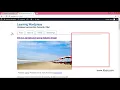 55 Sidebar Registration ITBari Tutorial