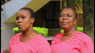 kijana mdogo by magena central