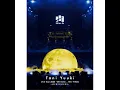 後悔史 (Live at Nippon Budokan.2025.12.15)