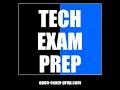 CCNA Exam Prep 62 REST APIs Methods Status Codes JSON