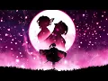 薛双龙 Niaeiu (Dunn Remix) | 拼音师 - เบลล์ นิภาดา-泰语童声ให้เคอรี่มาส่งได้บ่（拼音师 remix）