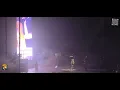 Rosa Guest Gradur - Naza - Accor Arena Paris Bercy - 30/10/25