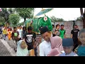Download Lagu SELAMAT JALAN IBU MAYOR IDAN
