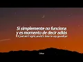Alan Walker - All Falls Down (ft. Juliander, Noah Cyrus, Digital Farm Animals) | Sub Español//Lyrics