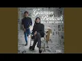 Download Lagu Gurauan Berkasih (Remix)