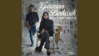 Download Gurauan Berkasih (Remix) MP3