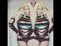 Trans attracted men lying about looking for a Trans Wifey Tricked