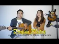 Download Lagu LAGU BATAK - DONGAN MATUA | Cover by Raja Syarif ft. Weina Sitanggang