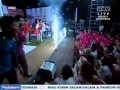 Download Lagu iMeyMey Cabe Cabean - Dangdut Reggae - LIVE Pesbuker ANTV