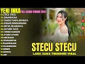 Download Lagu Yeni Inka – STECU STECU, SINARENGAN | Full Album Lagu Jawa Viral Terbaru 2025 Tanpa Iklan
