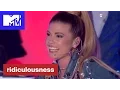 Chanel West Coast s Live Performance Digital Exclusive Ridiculousness MTV