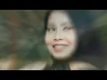 Download Lagu #Lagulawas#VannyVabiola Ku Cari Jalan Terbaik Lirik