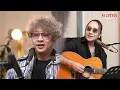 รักเธอ - ฟอร์ด สบชัย x Peet Peera [live session]