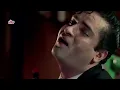 Hai Duniya Usiki Zamana Usika (4K) - Shammi Kapoor | Kashmir Ki Kali | Mohammed Rafi