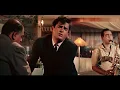 Download Lagu Hai Duniya Usiki Zamana Usika (4K) - Shammi Kapoor | Kashmir Ki Kali | Mohammed Rafi