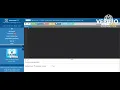 Calculating Pi with Python Only 22 lines of code