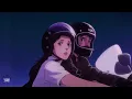 bruno mars - risk it all [ slowed + reverb ] (lyrics)