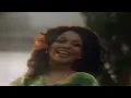 Download Lagu Cedric Gervais \u0026 Nile Rodgers x Sister Sledge - We Are Family