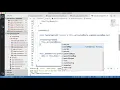 Angular 8 and Spring Boot Part 40 Update book list component to accept the route parameter 2020 05