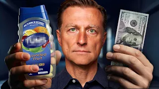 They Are Lying to You About Heartburn