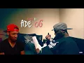 AR15 - Section Boyz - Trapping Ain't Dead (Music Video) | Link Up TV | REACTION