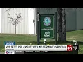 Vermont Principals Association to pay 566K to Christian school in transgender athlete dispute