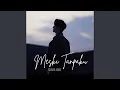 Download Lagu Meski Tanpaku